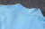 Conjunto Manchester City 23/24 Masculino Puma - Azul en internet