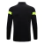 Conjunto Manchester City 23/24 Masculino Puma - Preto - Cadfer Sports