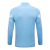 Conjunto Manchester City 23/24 Masculino Puma - Azul - Cadfer Sports
