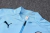 Conjunto Manchester City 23/24 Masculino Puma - Azul - tienda online