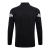 Conjunto Milan 23/24 - Masculino Puma - Preto - Cadfer Sports