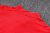 Conjunto Milan 23/24 - Masculino Puma - Vermelho - comprar online