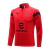 Conjunto Milan 23/24 - Masculino Puma - Vermelho en internet