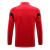 Conjunto Milan 23/24 - Masculino Puma - Vermelho - tienda online