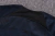 Conjunto Portugal 23/24 - Masculino Nike - Azul na internet