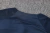 Conjunto Paris Saint German 23/24 - Masculino Nike - Azul - tienda online