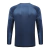 Imagen de Conjunto Paris Saint German 23/24 - Masculino Nike - Azul