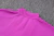Imagen de Conjunto Real Madrid 23/24 - Masculino Adidas - Roxo