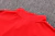 Conjunto São Paulo 23/24 Masculino Adidas - Vermelho na internet
