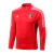 Conjunto São Paulo 23/24 Masculino Adidas - Vermelho - loja online