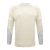 Conjunto Tottenham 23/24 Masculino Nike - Bege - comprar online