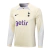 Imagen de Conjunto Tottenham 23/24 Masculino Nike - Bege