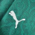 Imagem do Camisa Palmeiras 20/21 Torcedor Masculino - Camisa verde e branco
