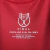 Camisa Osasuna Edição Especial Copa do Rey 23/24 - Torcedor Adidas Masculina - Vermelha com detalhes em azul - loja online