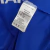 Camisa Manchester United Retrô 1986/1988 Azul - Adidas - Cadfer Sports