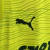 Kit Infantil Palmeiras III 23/24 Puma - Verde fluorescente - Cadfer Sports