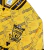 Camisa Liverpool Retrô 1994/1996 Amarela - Adidas - Cadfer Sports