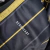 Imagen de Camisa Los Angeles FC I 24/25 - Torcedor Adidas Masculina - Preta com detalhes em dourado