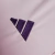 Kit Infantil Orlando City SC II 24/25 - Adidas - Rosa - Cadfer Sports
