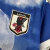 Camisa Japão Edição especial comemorativa 23/24 - Torcedor Adidas Masculina - Azul com detalhes em branco e vermelho - Cadfer Sports