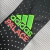Camisa Retrô Juventus Edição especial 1919/1920 - Adidas Masculina - Branca com detalhes em preto e verde e laranja - Cadfer Sports