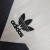 Kit Infantil Retrô Seleção da Alemanha 1992 - Adidas - Branco com detalhes em preto e vermelho e amarelo - Cadfer Sports