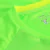 Imagen de Camisa Lazio Goleiro I 24/25 - Torcedor Mizuno Masculina - Verde fluorescente