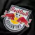 Camisa Red Bull Bragantino II 24/25 - Torcedor Feminina - Preta com detalhes em vermelho