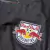 Imagem do Camisa Red Bull Bragantino Treino 24/25 - Torcedor Feminina - Cinza