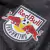 Camisa Red Bull Bragantino Treino 24/25 - Torcedor Feminina - Cinza - loja online