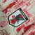 Kit Infantil Japão Edição Especial 23/24 - Adidas - Branco com detalhes em vermelho - loja online