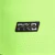 Imagem do Camisa regata Vasco da Gama Treino 24/25 - Torcedor Kappa Masculina - Amarela fluorescente com detalhes em preto
