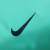 Kit Infantil Atletico de Madrid II 23/24 - Nike - Verde com detalhes em preto - Cadfer Sports