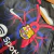Kit Infantil Barcelona Edição Especial 23/24 - Nike - Azul com detalhes em vermelho - Cadfer Sports