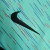 Kit Infantil Barcelona II 23/24 - Nike - Verde com detalhes em azul e vermelho en internet