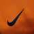 Kit Infantil Inter de Milão II 23/24 - Nike - Laranja com detalhes em azul e cinza - Cadfer Sports
