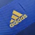 Camisa Retrô Seleção da Argentina I 2014 - Adidas Masculina - Azul com detalhes em bege e branco na internet