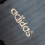 Camisa Retrô Newcastle II 1995/1996 - Adidas Masculina - Azul com detalhes em branco - Cadfer Sports