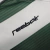 Camisa Retrô Sporting Lisboa I 2001/2003 manga longa - Reebok Masculina - Branca com detalhes em verde - Cadfer Sports