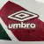 Camisa Fluminense II 24/25 - Jogador Umbro Masculina - Branca - Cadfer Sports