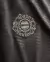 Camisa Bayern de Munique Edição especial Oktoberfest 24/25 - Torcedor Adidas Masculina - Preta com detalhes em bege on internet