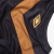 Camisa Athletico Paranaense III 24/25 - Torcedor Umbro Feminina - Preta com detalhes em dourado - tienda online