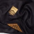 Imagen de Camisa Athletico Paranaense III 24/25 - Torcedor Umbro Feminina - Preta com detalhes em dourado
