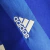 Camisa Retrô Chelsea I 2011/2012 manga longa - Masculina Adidas - Azul com detalhes em branco na internet