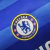 Camisa Retrô Chelsea I 2011/2012 manga longa - Masculina Adidas - Azul com detalhes em branco - Cadfer Sports