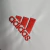 Camisa Retrô River Plate I 2015/2016 - Masculina Adidas - Branca com detalhes em vermelho - Cadfer Sports