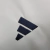 Camisa Real Madrid Edição Especial 23/24 - Torcedor Adidas Masculina - Branca com detalhes em azul - tienda online