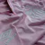 Camisa Santos Edição especial Outubro Rosa 24/25 - Torcedor Umbro Masculina - Rosa - Cadfer Sports