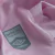 Camisa Santos Edição especial Outubro Rosa 24/25 - Torcedor Umbro Masculina - Rosa - tienda online