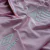 Camisa Santos Edição especial Outubro Rosa 24/25 - Torcedor Umbro Feminina - Rosa - Cadfer Sports